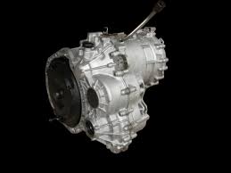 B200 CVT Transmission repairs and overhauls